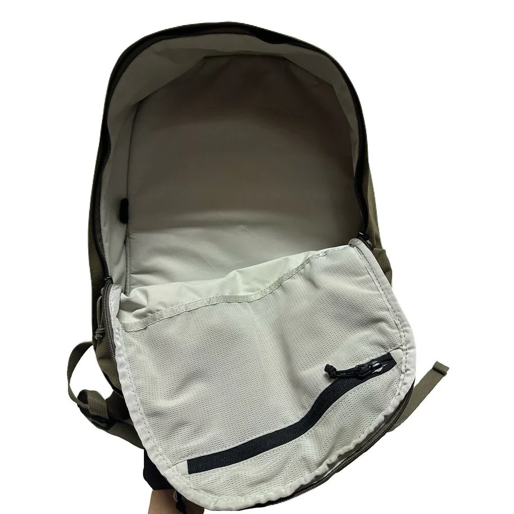 Moment Travelwear moment travelwear